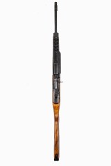 RUGER MINI THIRTY 7.62X39 - 2 of 4