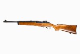 RUGER MINI THIRTY 7.62X39 - 3 of 4