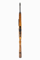 RUGER MINI THIRTY 7.62X39 - 4 of 4