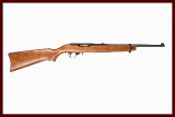 RUGER 10/22 CARBINE 50 YEAR SPECIAL 22LR - 1 of 4