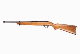 RUGER 10/22 CARBINE 50 YEAR SPECIAL 22LR - 3 of 4