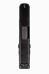 GLOCK 30 GEN 5 45ACP - 2 of 4
