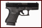 GLOCK 30 GEN 5 45ACP - 1 of 4