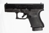 GLOCK 30 GEN 5 45ACP - 3 of 4