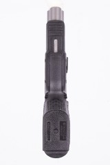 SPRINGFIELD ARMORY XDM 45ACP - 4 of 4