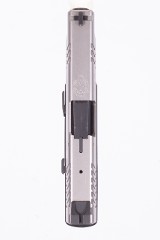 SPRINGFIELD ARMORY XDM 45ACP - 2 of 4