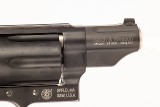 SMITH & WESSON GOVERNOR 45LC/45ACP/410GA - 4 of 9