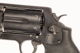SMITH & WESSON GOVERNOR 45LC/45ACP/410GA - 7 of 9