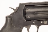 SMITH & WESSON GOVERNOR 45LC/45ACP/410GA - 3 of 9