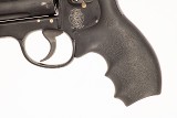 SMITH & WESSON GOVERNOR 45LC/45ACP/410GA - 8 of 9