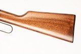 WINCHESTER 94 30-30 WIN - 9 of 10