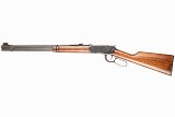 WINCHESTER 94 30-30 WIN - 10 of 10