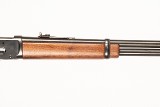 WINCHESTER 94 30-30 WIN - 4 of 10