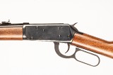 WINCHESTER 94 30-30 WIN - 8 of 10