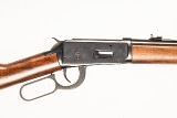 WINCHESTER 94 30-30 WIN - 3 of 10