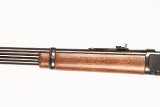 WINCHESTER 94 30-30 WIN - 7 of 10