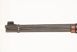 WINCHESTER 94 30-30 WIN - 6 of 10