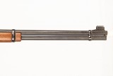WINCHESTER 94 30-30 WIN - 5 of 10