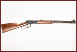 WINCHESTER 94 30-30 WIN