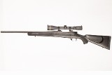 HOWA 1500 308WIN - 8 of 8