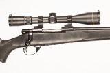 HOWA 1500 308WIN - 3 of 8