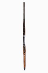WINCHESTER 1892LS DELUXE TD 45COLT - 2 of 4
