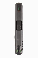 GLOCK 43 9MM - 2 of 4