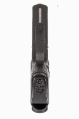 GLOCK 43 9MM - 4 of 4
