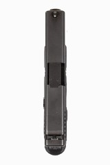 GLOCK 23 GEN 4 40S&W - 2 of 4