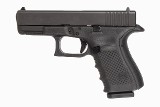GLOCK 23 GEN 4 40S&W - 3 of 4