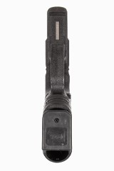 GLOCK 19 GEN 3 9MM - 4 of 4