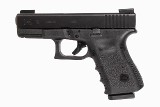 GLOCK 19 GEN 3 9MM - 3 of 4