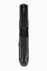 GLOCK 19 GEN 3 9MM - 2 of 4