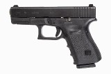 GLOCK 19 GEN 3 9MM - 3 of 4