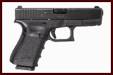 GLOCK 19 GEN 3 9MM - 1 of 4