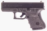 GLOCK 29 10MM - 3 of 4
