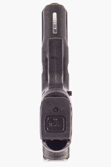GLOCK 29 10MM - 4 of 4