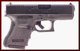 GLOCK 29 10MM - 1 of 4