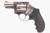 RUGER SP101 357MAG - 3 of 4