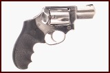 RUGER SP101 357MAG - 1 of 4