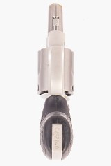 SMITH & WESSON 642-2 AIRWEIGHT 38SPL - 4 of 4