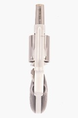 SMITH & WESSON 642-2 AIRWEIGHT 38SPL - 2 of 4