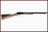 HENRY H003T 22LR - 1 of 4