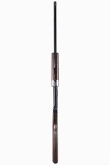 HENRY H003T 22LR - 4 of 4