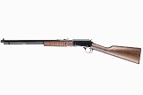 HENRY H003T 22LR - 2 of 4