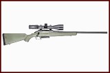 RUGER AMERICAN PREDATOR 6.5CREED - 1 of 4
