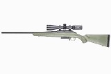 RUGER AMERICAN PREDATOR 6.5CREED - 2 of 4