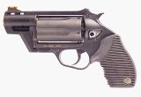 TAURUS JUDGE PUBLIC DEFENDER POLY 45LC/410GA - 3 of 3