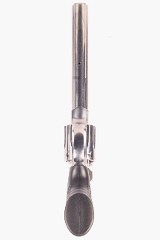 SMITH & WESSON 648-2 22MAG - 4 of 4