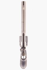 SMITH & WESSON 648-2 22MAG - 2 of 4